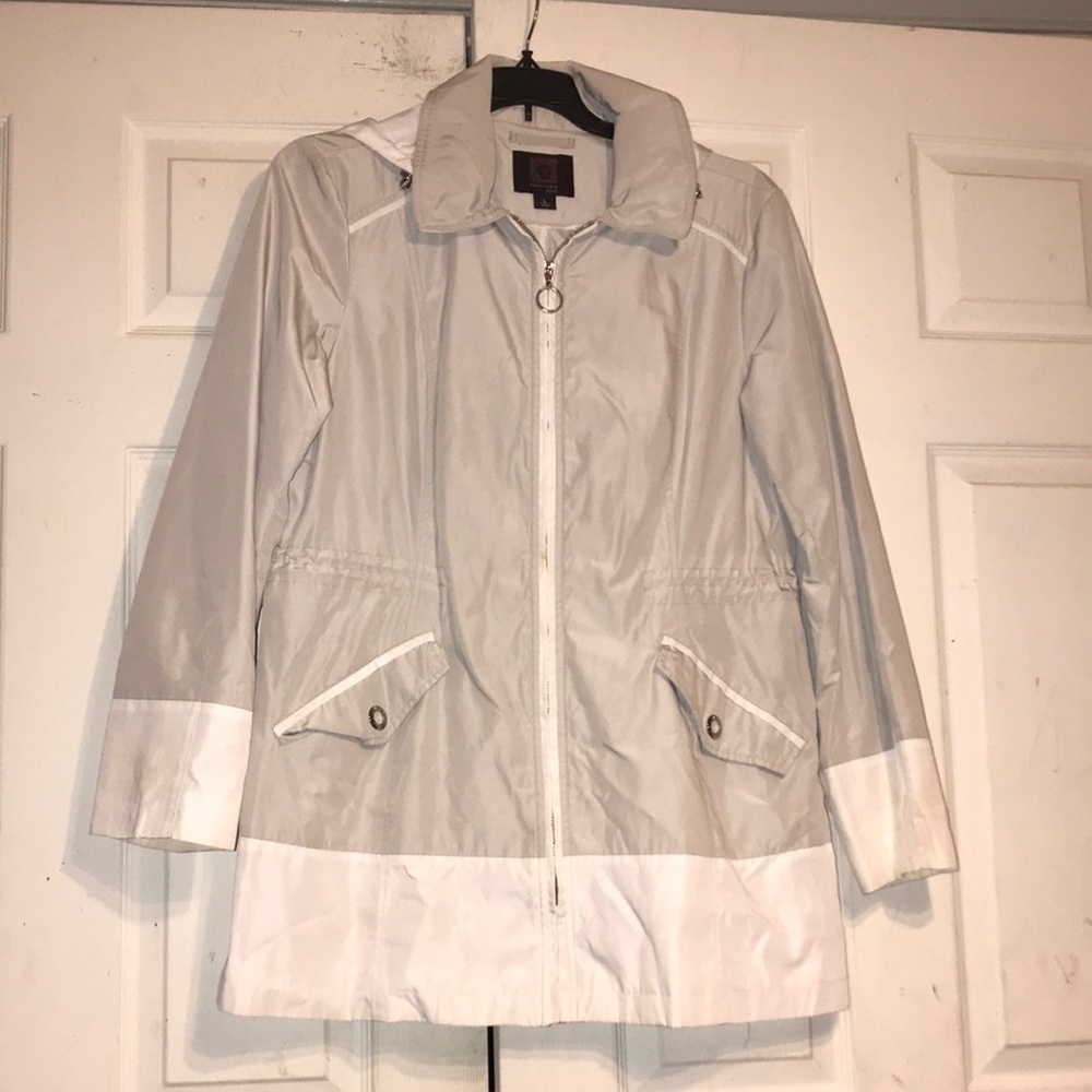 Women's Anne Klein Jacket